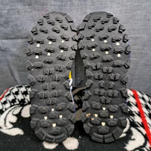 %Adidas x Billionaire Boys Club \